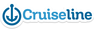 Cruiseline.com